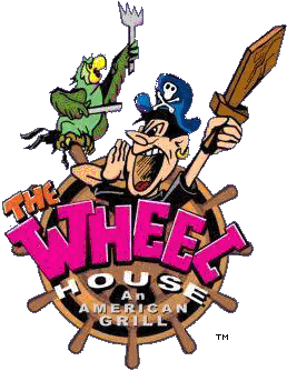 wheelhouse-logo3t